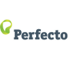 Perfecto Mobile